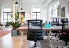 Driving thought leadership through impactful content