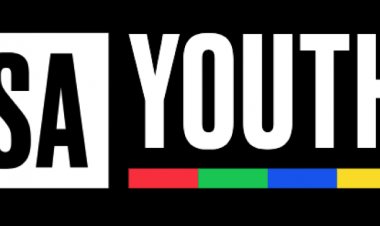 Government’s new jobs portal for young people is now live - here's how it works