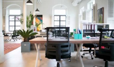 Driving thought leadership through impactful content