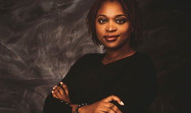 Driving thought leadership through impactful content