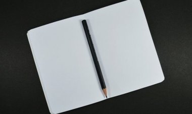 Why SMME's need to think small