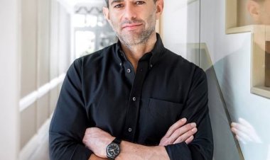 When is the best time to borrow money for your small business?