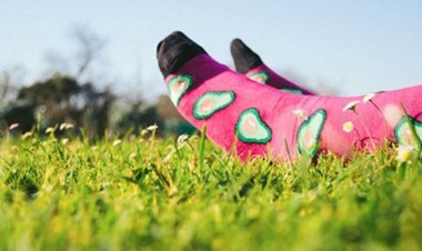 Section 12J funds are key to revive SA's economy