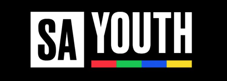 Government’s new jobs portal for young people is now live - here's how it works