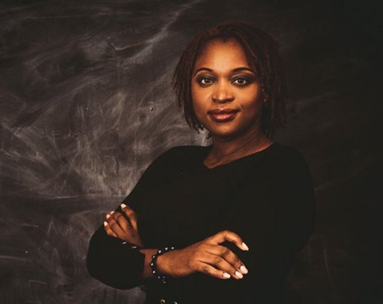 Driving thought leadership through impactful content