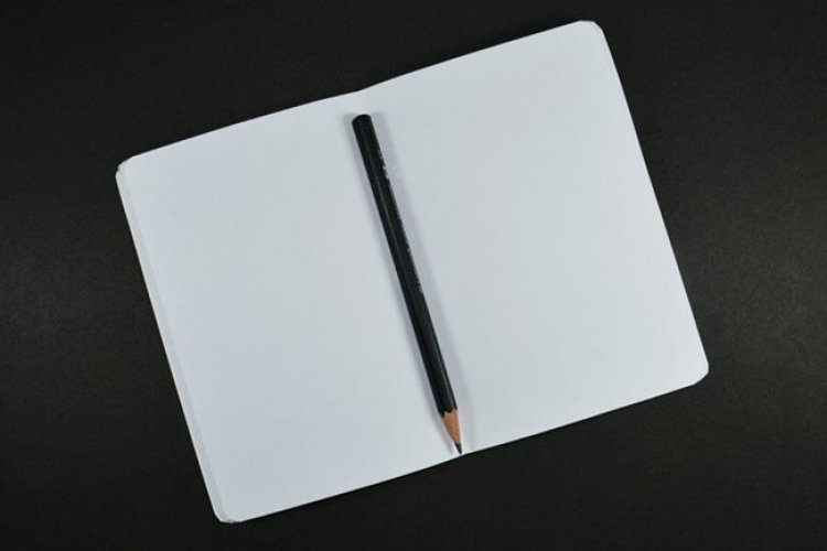 Why SMME's need to think small