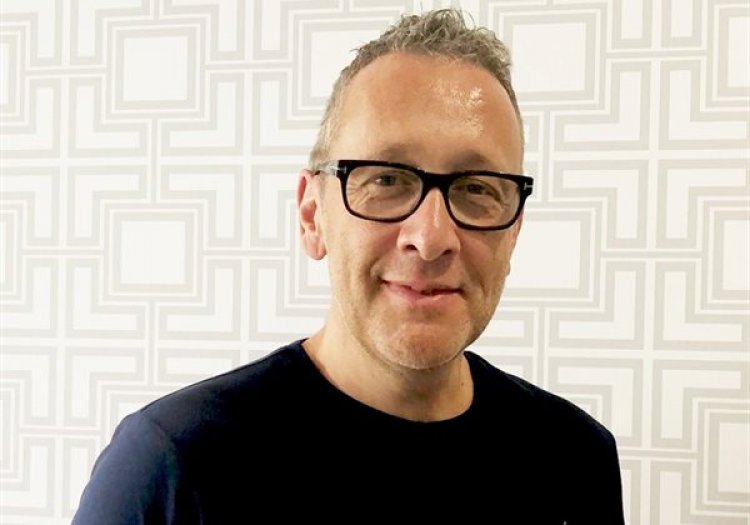 Why smart packaging can be a valuable brand differentiator