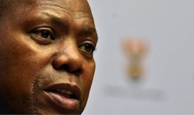 Covid-19 online vaccination registration opens to healthcare workers