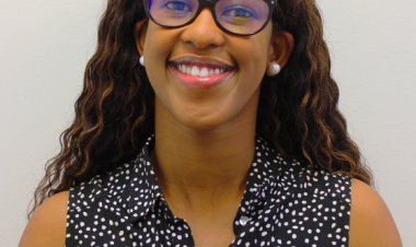 LIFE AFTER MATRIC: HOW TO CONTINUE YOUR EDUCATION EVEN IF YOU DIDN’T PASS