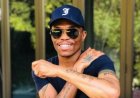 Twitter split after Somizi says there are 'no excuses' for not being successful