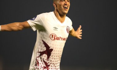 Swallows coach Truter reveals youth link to PSL second-top scorer Gamildien