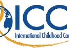 International Childhood Cancer Day (15 February)