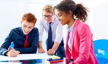 Employment Tax Incentive: How can it help your business?