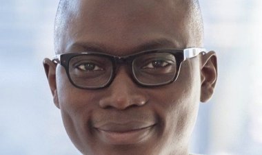 How to forge an inclusive economic recovery in Africa