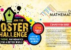 Africa Teen partners with the University of Johannesburg, Northcliff Rotary Club and Unicef to host International Day of Mathematics